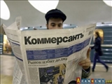 “Kommersant” Sarkisyanın danışıqlardan qaçmasının sirlərini açdı