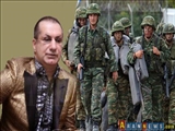 Erməni generaldan məktub: Ordumuzda ciddi problemlər mövcuddur
