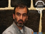 Ermənistan “Milli Müqavimət Komitəsi”nin sədri həbs olundu