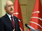 “AKP” Türkiyəni terror bataqlığına saldı