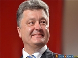 Ukrayna prezidenti İrana səfər edəcək