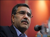 İran Türkiyəyə qaz ixracının həcmini artıra bilər