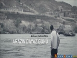 İranlı rejissordan Qarabağ barədə film