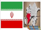 İran “Dağlıq Qarabağ”ı müstəqil bir respublika olaraq tanımır
