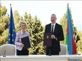 Aİ ilə Azərbaycan arasında enerji sahəsində imzalanmış yeni memorandumun TƏFƏRRÜATLARI