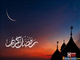  Mübarək Ramazan ayının 5-ci günün duası