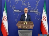 Bakı hakimiyyətinin yeni ittihamlarına İranın reaksiyası