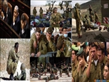 Sionist KİV-lər: Netanyahu İsrail ordusunun başına düzəlməsi illər çəkəcək bir fəlakət gətirdi